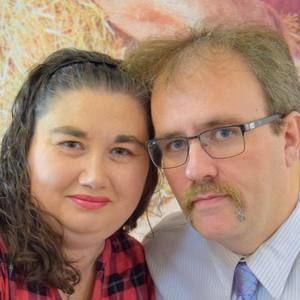 Meet your Posher, Shelley